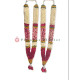 Indian Wedding Maalai (Each)