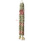 Andal Garland (Baby Breath + Spray Rose)