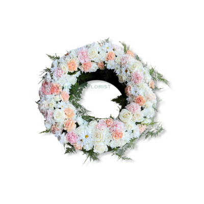 Wreath