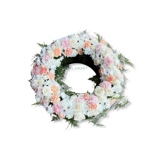 Wreath