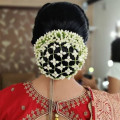 Bridal Hair Piece