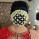 Bridal Hair Piece