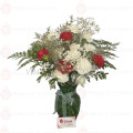 Mixed Bouquets