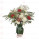 Mixed Bouquets