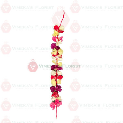 Carnation Petal String (Regular)