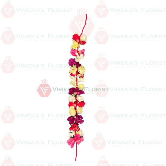 Carnation Petal String (Regular)