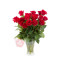 18 Rose Bouquet