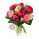 Rose Bouquets