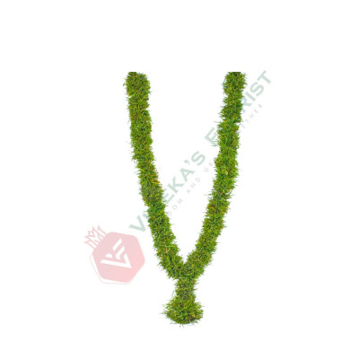 Arugam Grass Garland (Each)