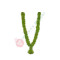 Arugam Grass Garland (Each)