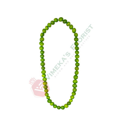 Lemon Garland