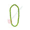 Lemon Garland