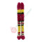 Carnation Pooja Garland (Each)
