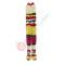 Special Pooja Garland (Each)