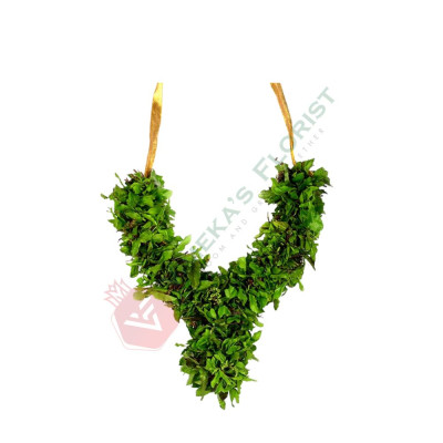 Tulasi Garland