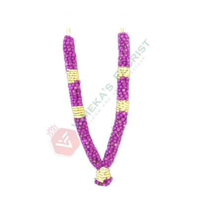Vaadamalli Garland