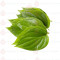 Betel Leaves (Pack of 10) - வெற்றிலை