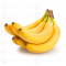 5 - 6 Banana's - வாழைப்பழம்