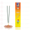 Incense Stick - ஊதுபத்தி