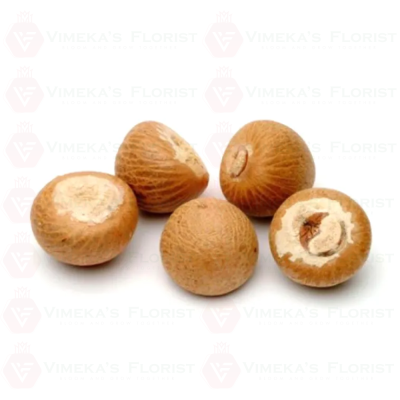 Kottai Paakku (3 Pack) - கொட்டைப் பாக்கு