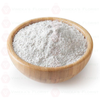 Vibhuti (125g) - விபூதி