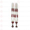 Wedding Garland 07