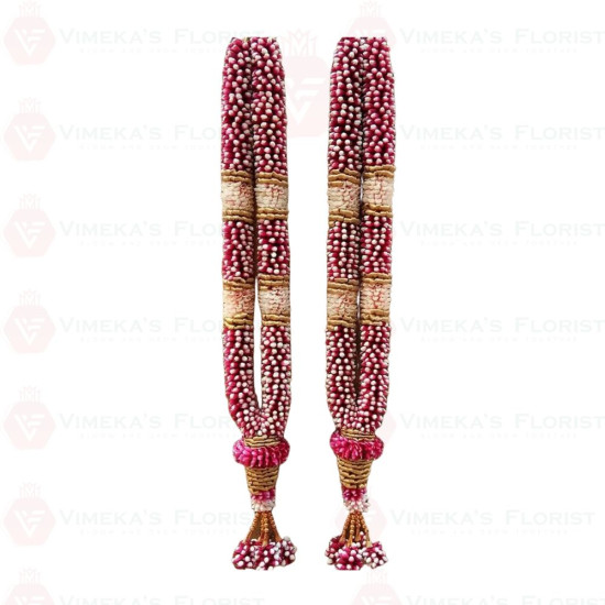 Wedding Garland 02 (Each)