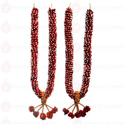 Wedding Garland 11