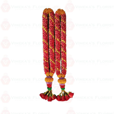 Wedding Garland 12