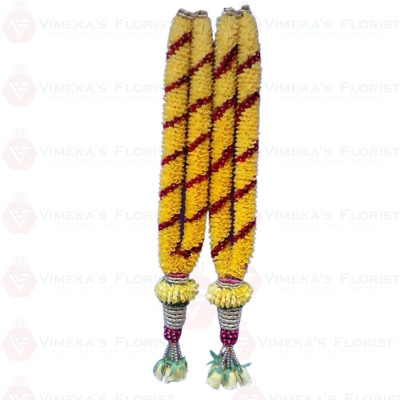 Wedding Garland 13