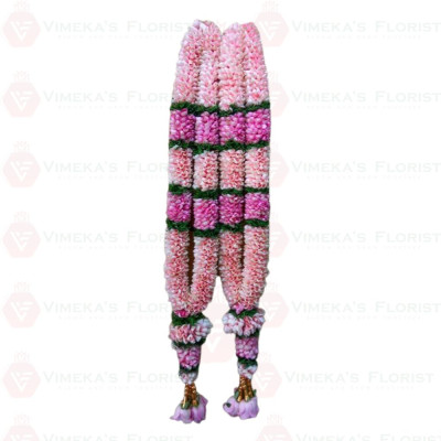 Wedding Garland 14