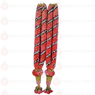 Wedding Garland 15