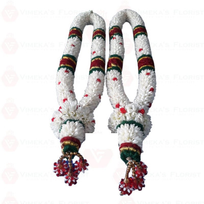 Wedding Garland 26