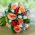Bouquets