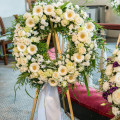 Wreath