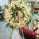 Wreath