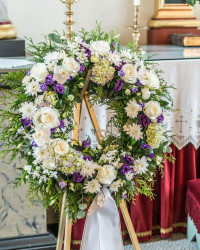 Funeral