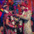 Wedding Garlands